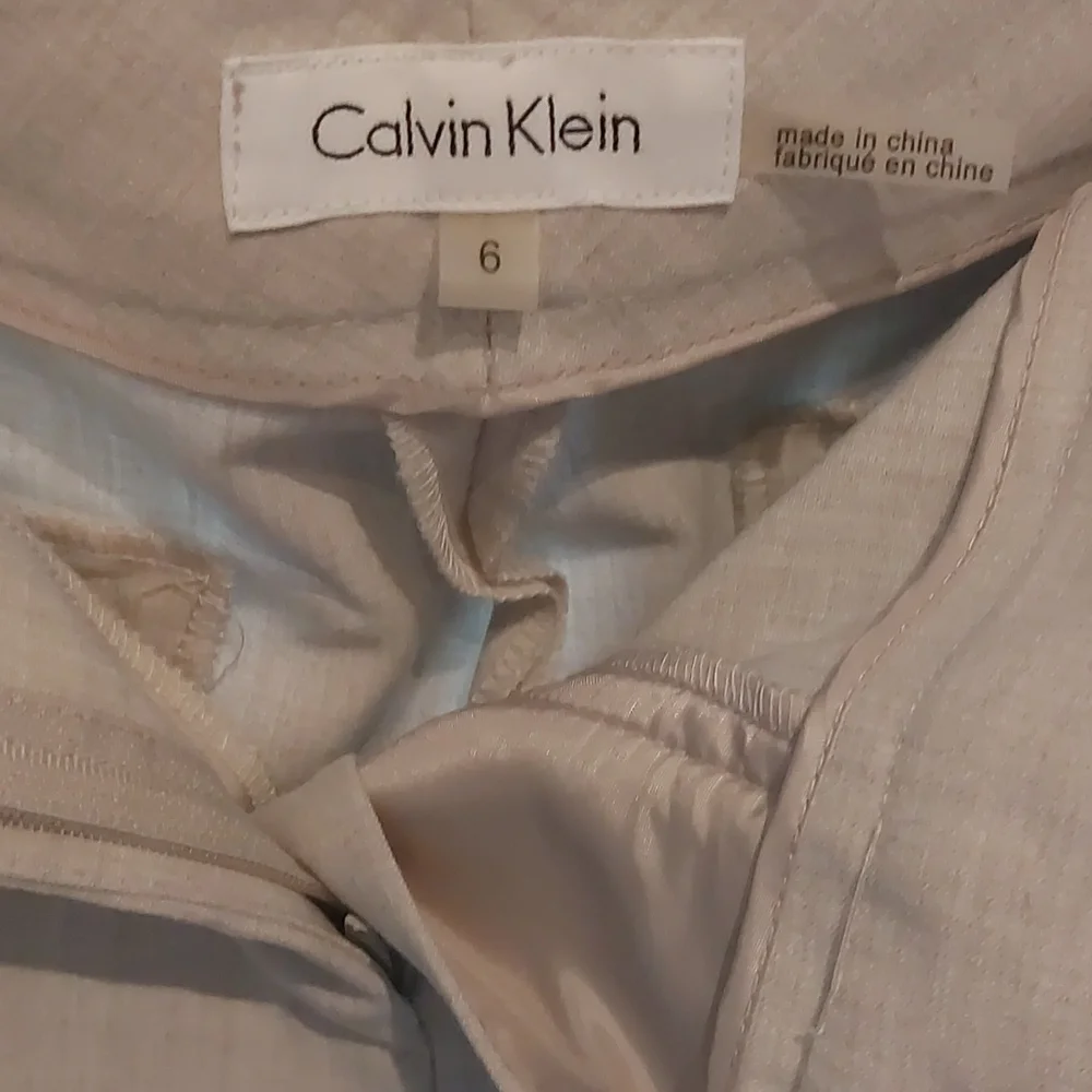 Pants - Picture 3 of 3